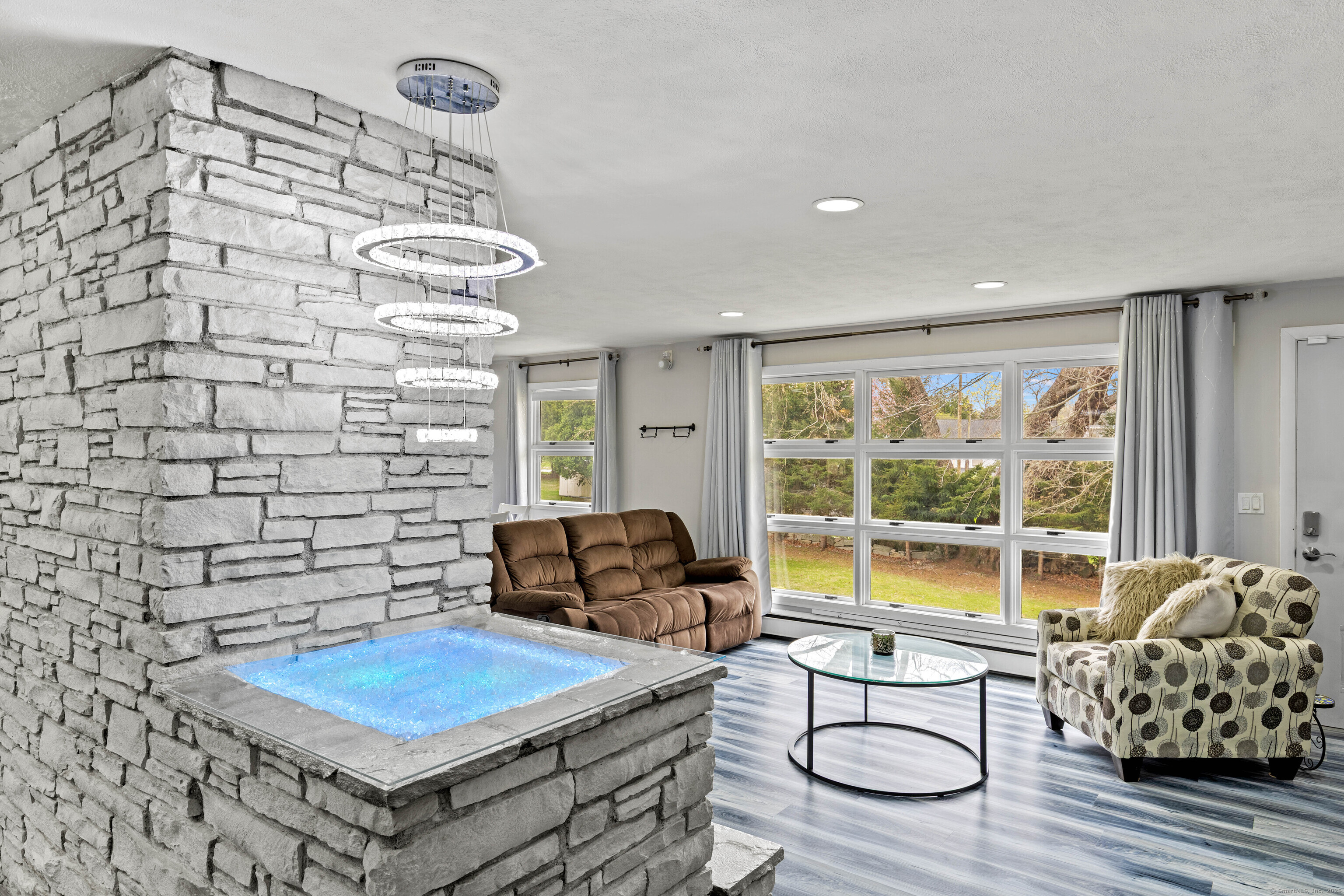 13 Ridgewood Drive, Norwich, Connecticut image 20