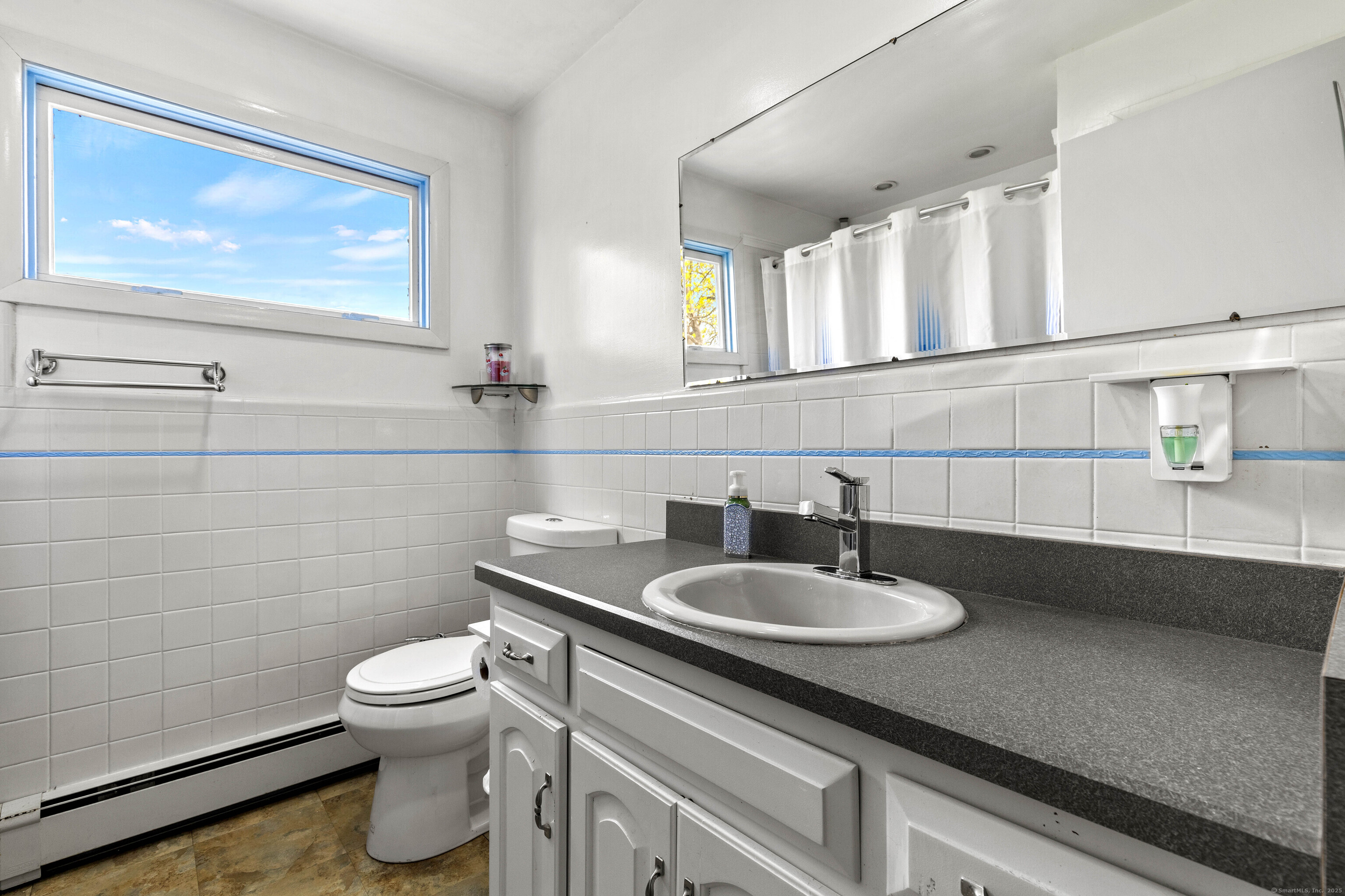13 Ridgewood Drive, Norwich, Connecticut image 23
