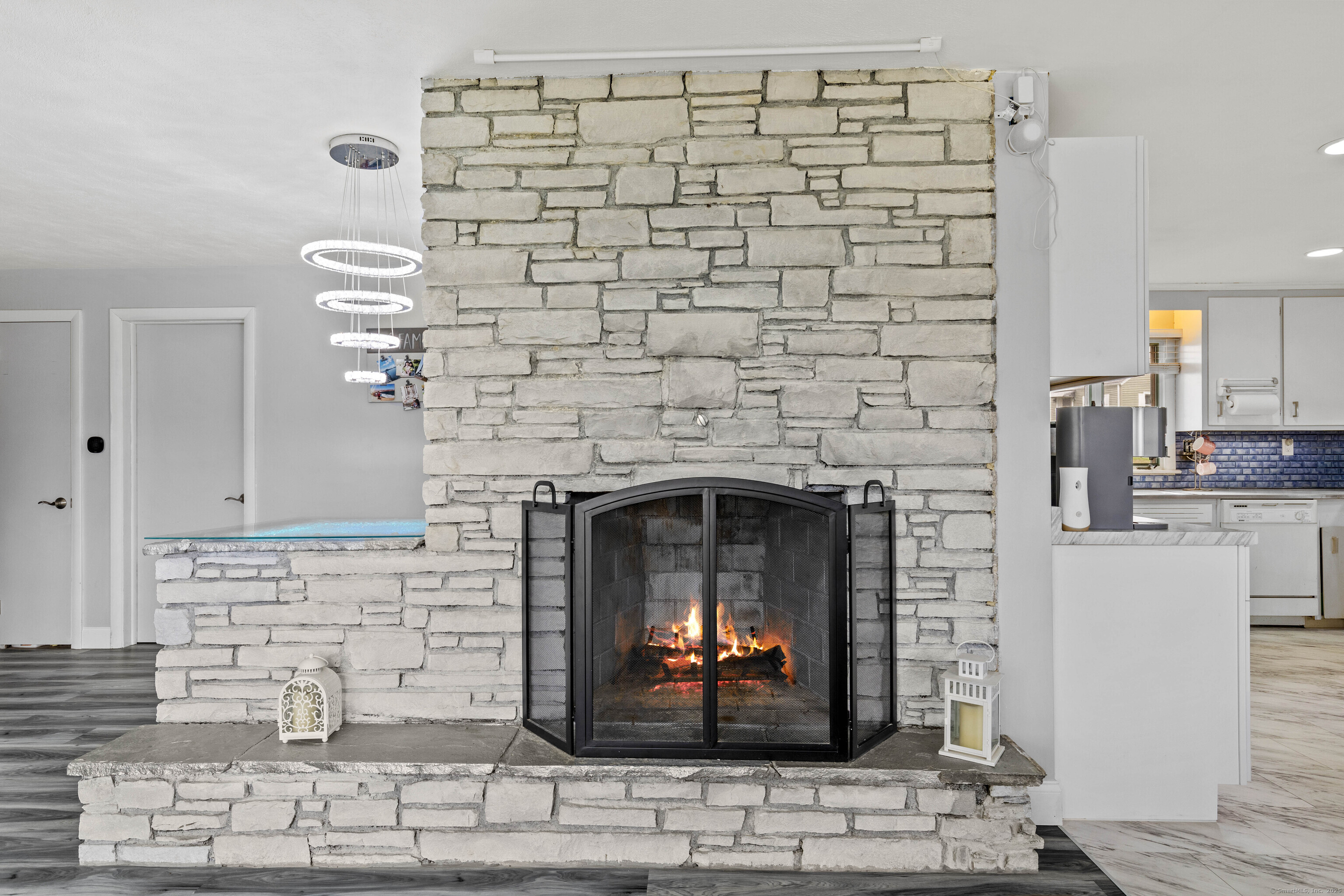 13 Ridgewood Drive, Norwich, Connecticut image 19