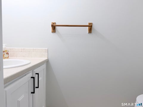 Tiny photo for 97 Tremont Street, Ansonia, CT 06401 (MLS # 24210582)