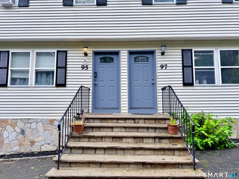 Tiny photo for 97 Tremont Street, Ansonia, CT 06401 (MLS # 24210582)