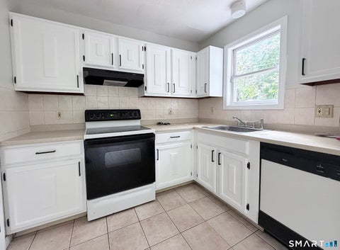 Tiny photo for 97 Tremont Street, Ansonia, CT 06401 (MLS # 24210582)