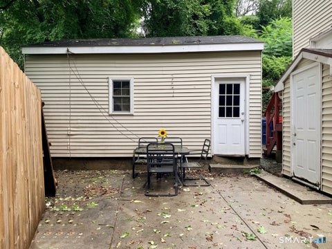 Tiny photo for 97 Tremont Street, Ansonia, CT 06401 (MLS # 24210582)