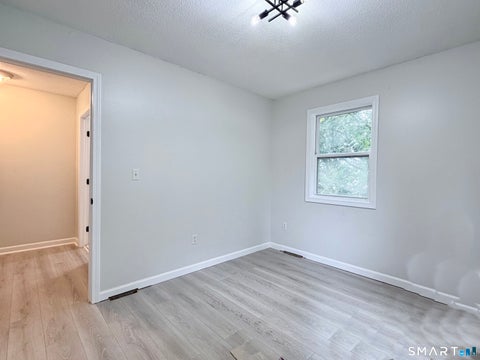 Tiny photo for 97 Tremont Street, Ansonia, CT 06401 (MLS # 24210582)
