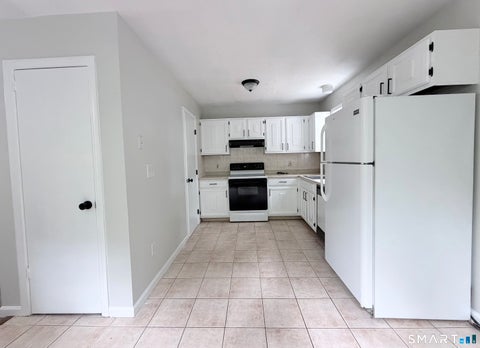 Tiny photo for 97 Tremont Street, Ansonia, CT 06401 (MLS # 24210582)