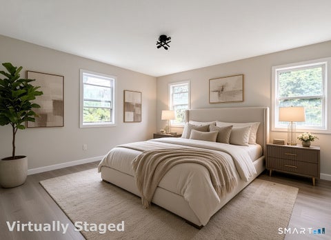 Tiny photo for 97 Tremont Street, Ansonia, CT 06401 (MLS # 24210582)