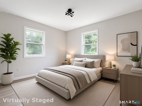 Tiny photo for 97 Tremont Street, Ansonia, CT 06401 (MLS # 24210582)