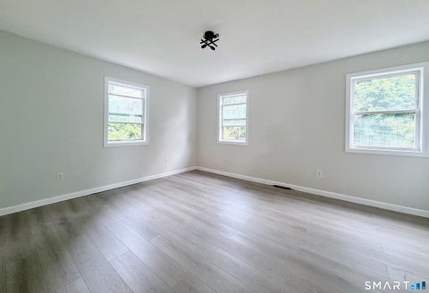 Tiny photo for 97 Tremont Street, Ansonia, CT 06401 (MLS # 24210582)