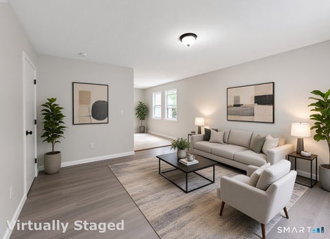 Tiny photo for 97 Tremont Street, Ansonia, CT 06401 (MLS # 24210582)