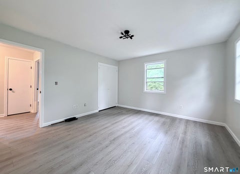 Tiny photo for 97 Tremont Street, Ansonia, CT 06401 (MLS # 24210582)
