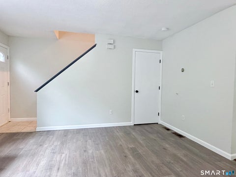 Tiny photo for 97 Tremont Street, Ansonia, CT 06401 (MLS # 24210582)