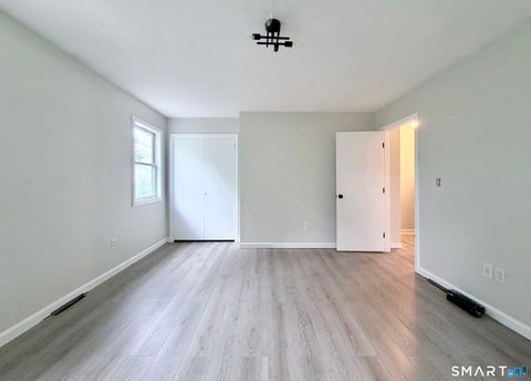 Tiny photo for 97 Tremont Street, Ansonia, CT 06401 (MLS # 24210582)