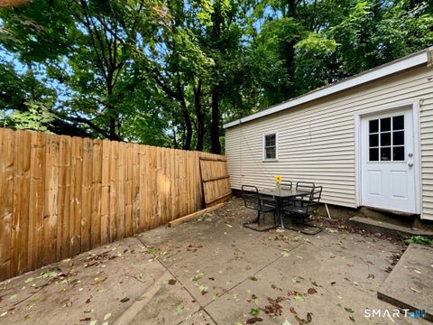 Tiny photo for 97 Tremont Street, Ansonia, CT 06401 (MLS # 24210582)