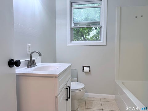 Tiny photo for 97 Tremont Street, Ansonia, CT 06401 (MLS # 24210582)