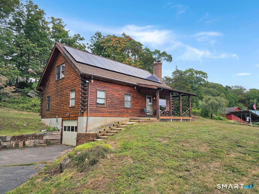 698 Leetes Island Road