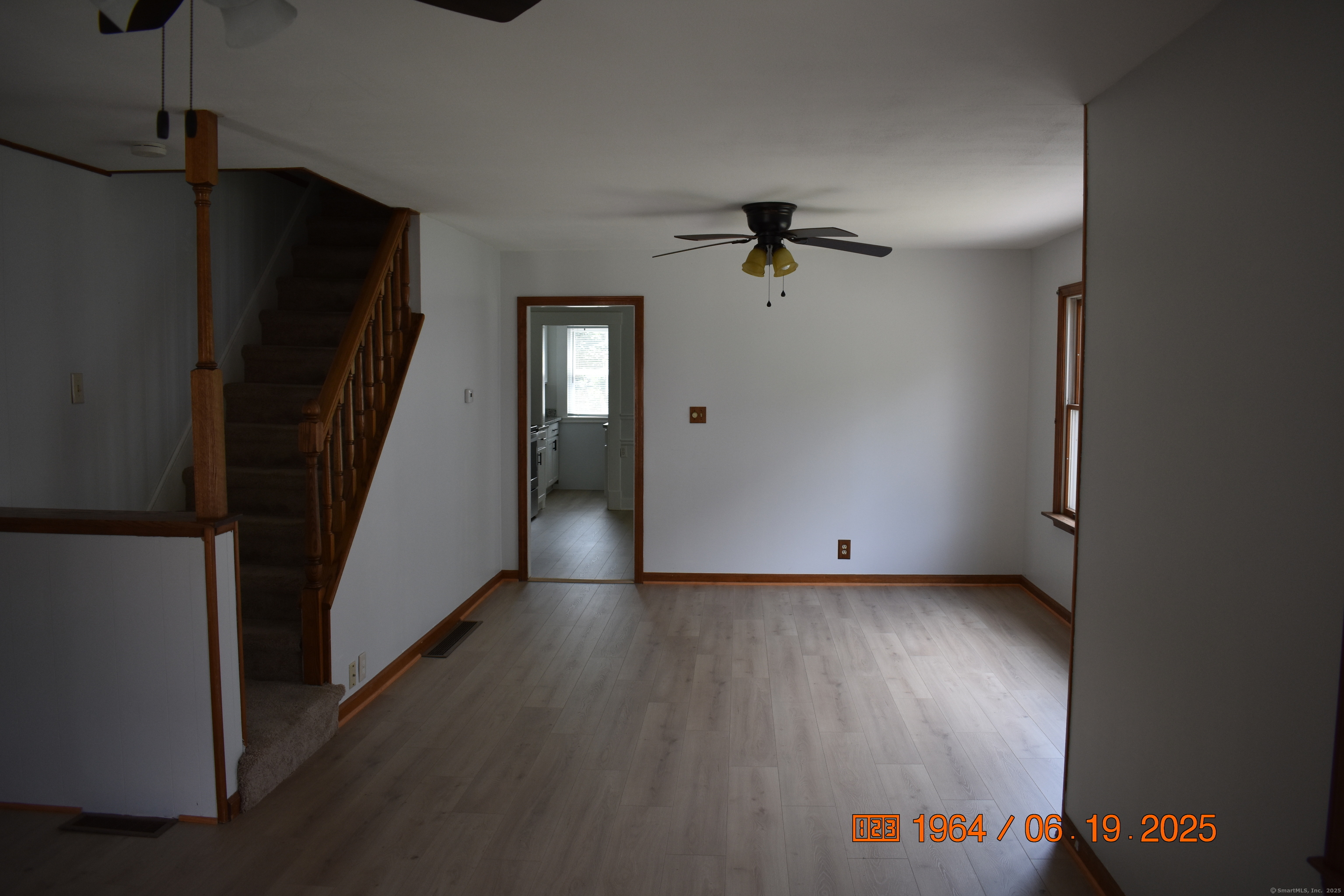39 Highland Avenue