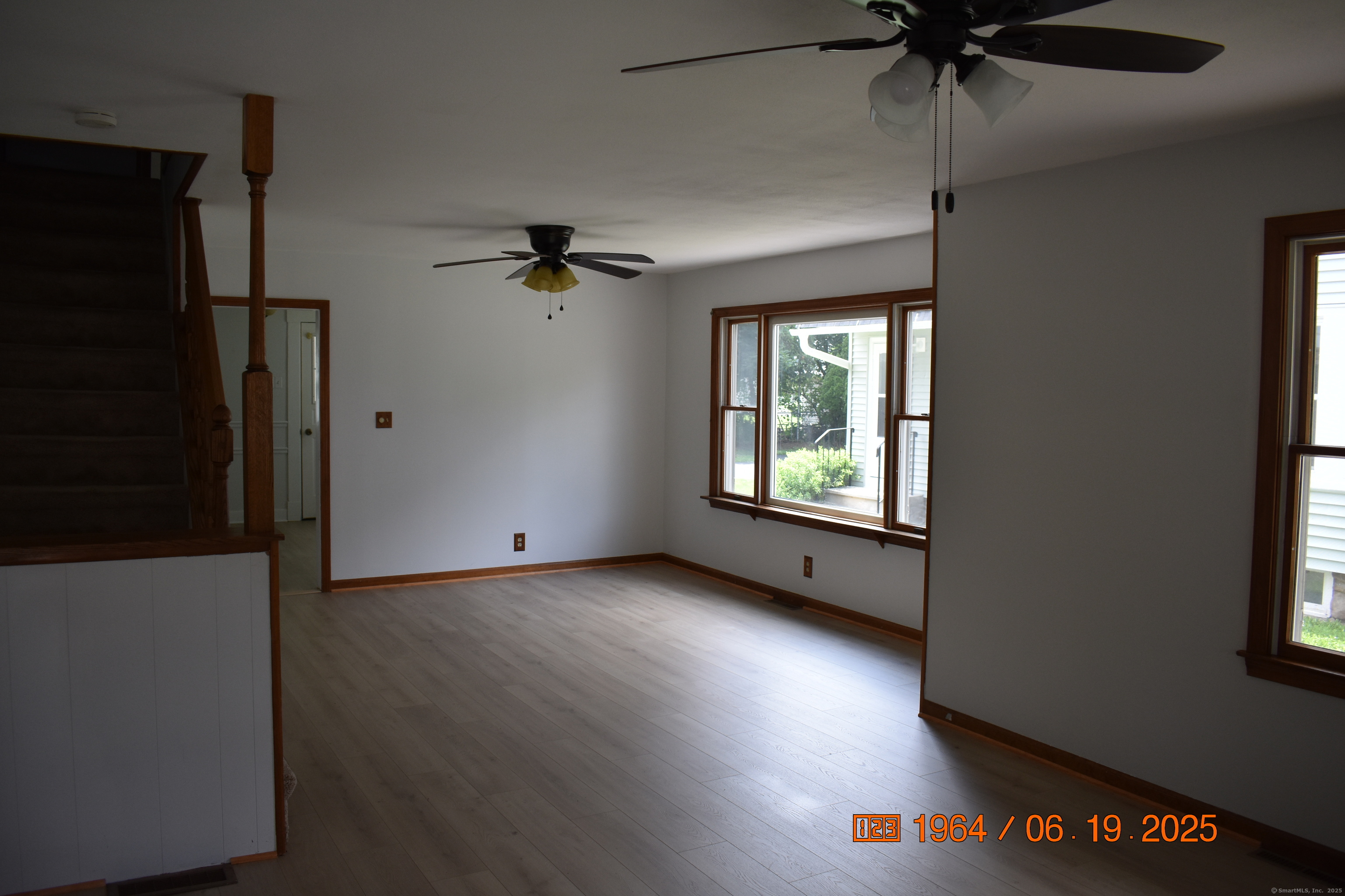 39 Highland Avenue