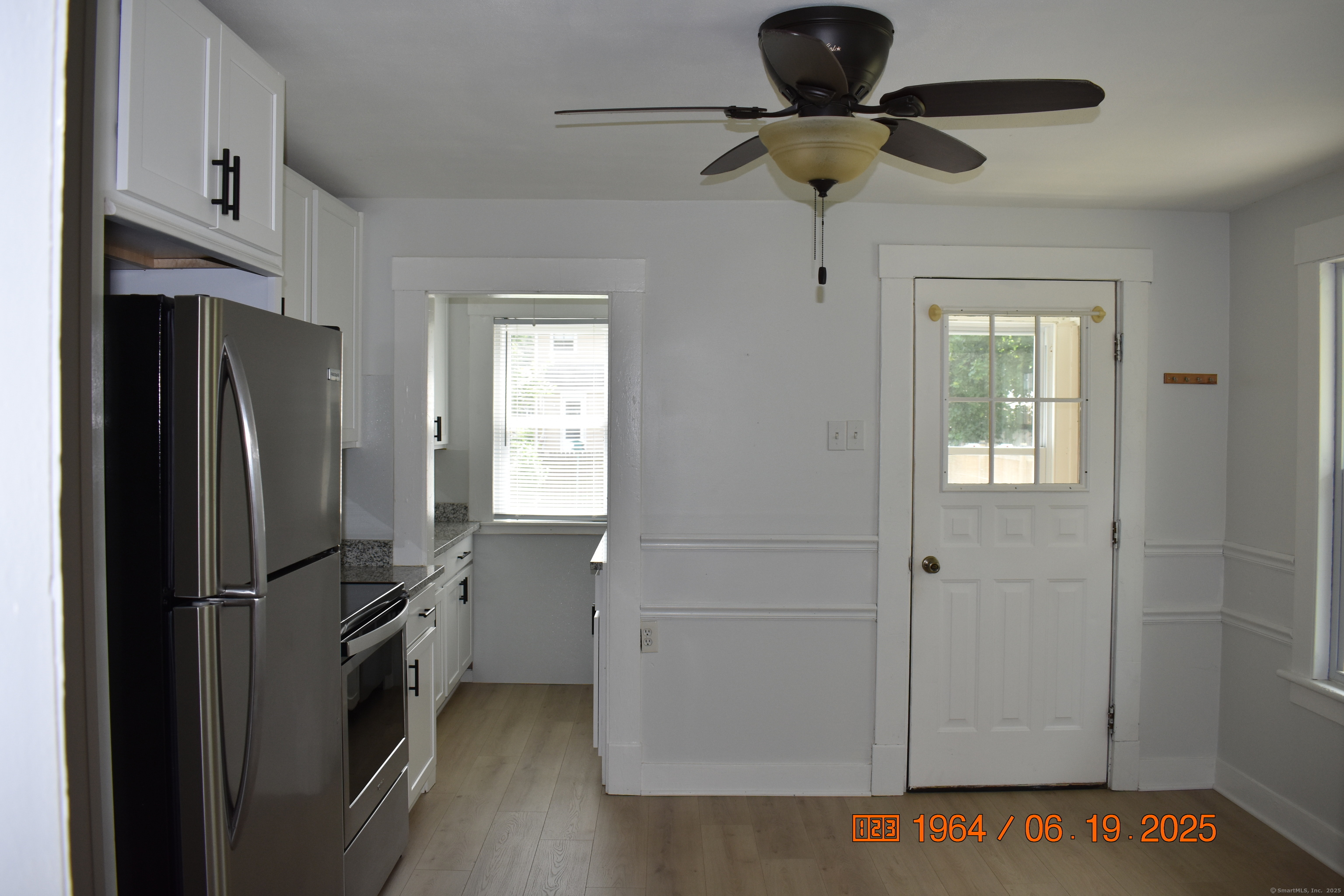 39 Highland Avenue
