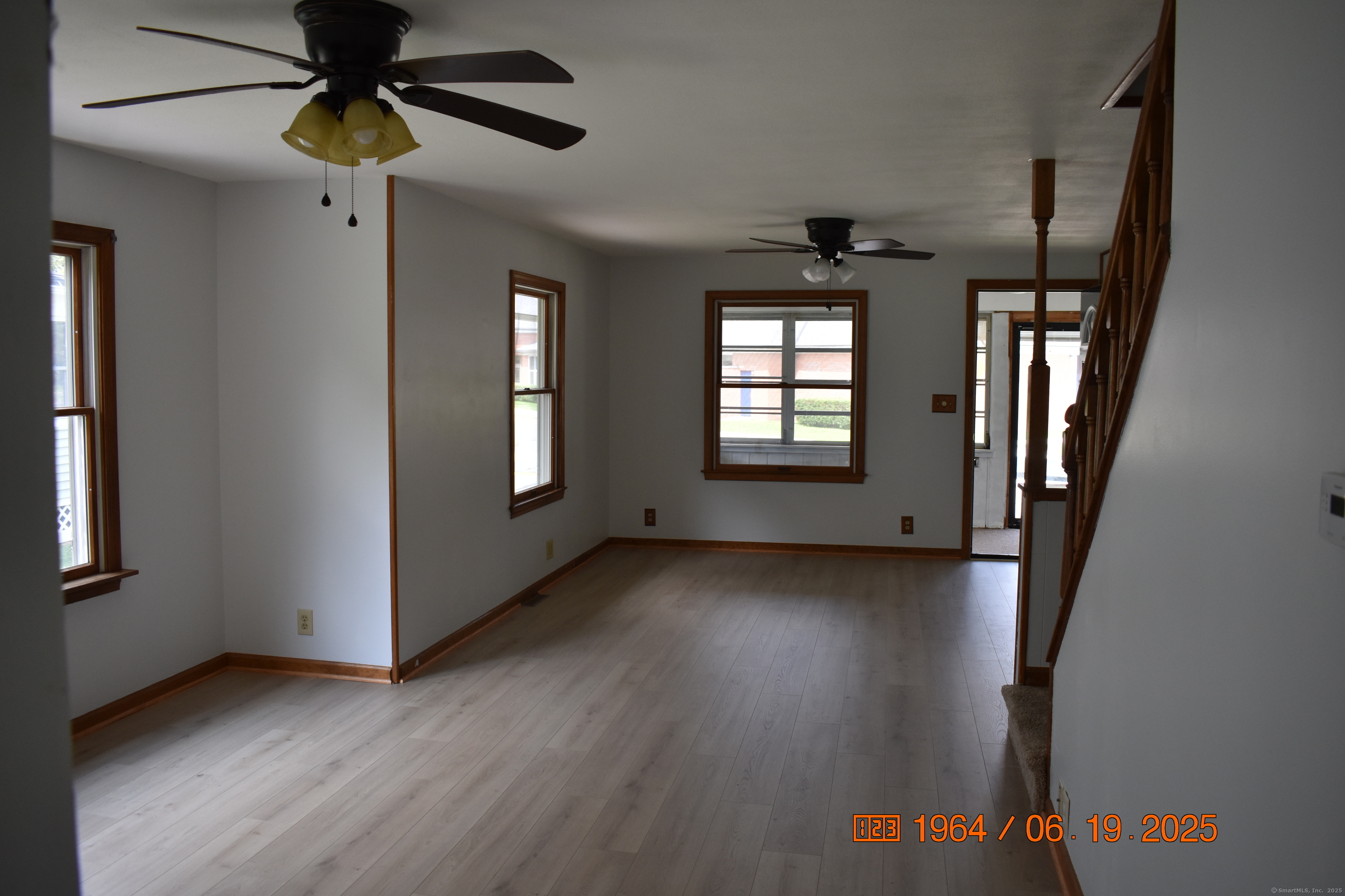 39 Highland Avenue