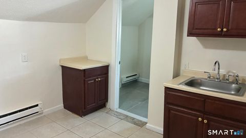 Tiny photo for 54 North Avenue #3, Meriden, CT 06451 (MLS # 24168416)