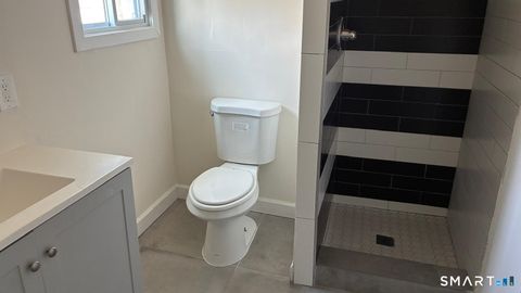 Tiny photo for 54 North Avenue #3, Meriden, CT 06451 (MLS # 24168416)