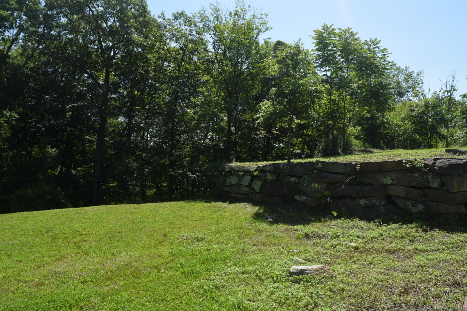 80 Lounsbury Lane