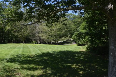 Photo of 80 Lounsbury Lane, Ridgefield, CT 06877 (MLS # 24106496)