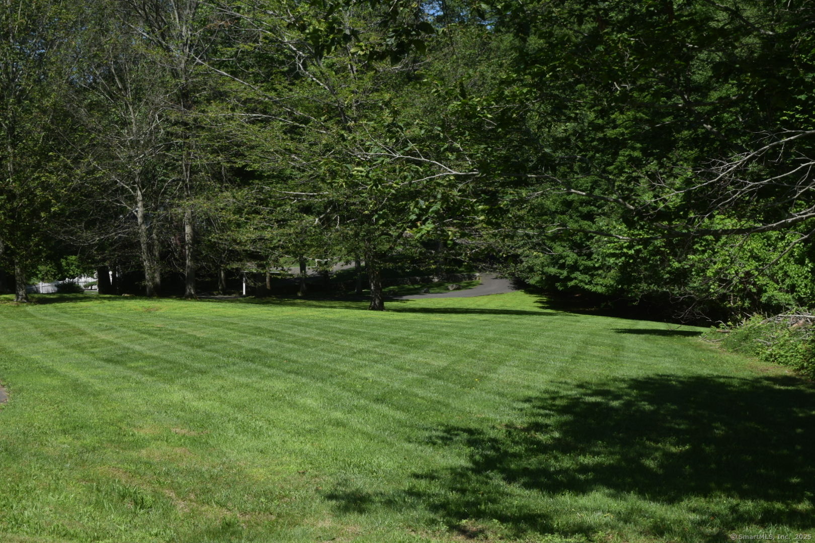 80 Lounsbury Lane