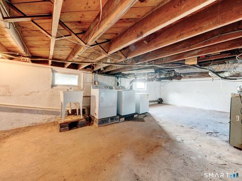 Tiny photo for 10 Frances Avenue, Norwalk, CT 06854 (MLS # 24146116)