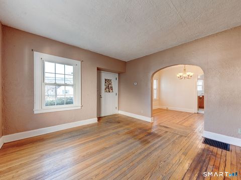 Tiny photo for 10 Frances Avenue, Norwalk, CT 06854 (MLS # 24146116)