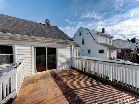 Tiny photo for 10 Frances Avenue, Norwalk, CT 06854 (MLS # 24146116)