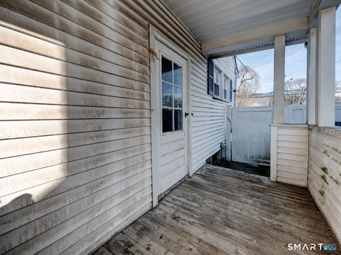 Tiny photo for 10 Frances Avenue, Norwalk, CT 06854 (MLS # 24146116)