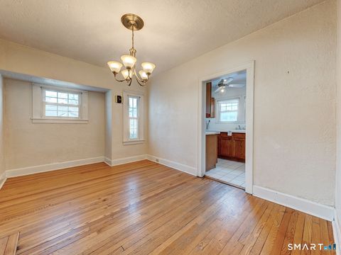 Tiny photo for 10 Frances Avenue, Norwalk, CT 06854 (MLS # 24146116)