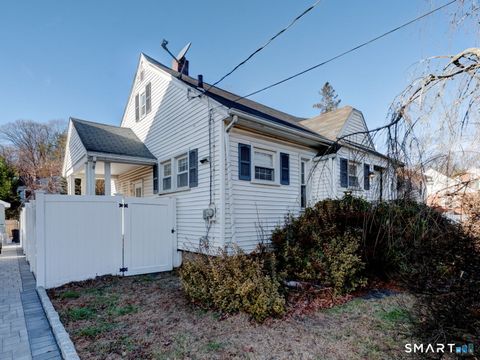 Tiny photo for 10 Frances Avenue, Norwalk, CT 06854 (MLS # 24146116)