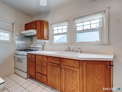 Tiny photo for 10 Frances Avenue, Norwalk, CT 06854 (MLS # 24146116)