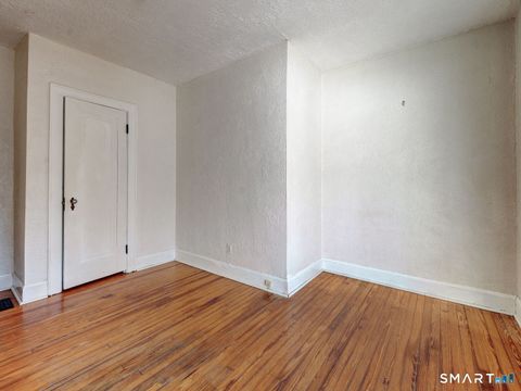 Tiny photo for 10 Frances Avenue, Norwalk, CT 06854 (MLS # 24146116)