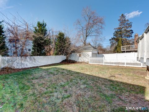 Tiny photo for 10 Frances Avenue, Norwalk, CT 06854 (MLS # 24146116)