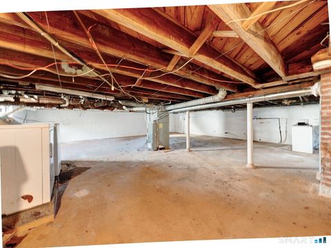 Tiny photo for 10 Frances Avenue, Norwalk, CT 06854 (MLS # 24146116)