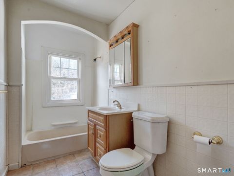 Tiny photo for 10 Frances Avenue, Norwalk, CT 06854 (MLS # 24146116)