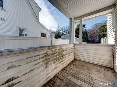 Tiny photo for 10 Frances Avenue, Norwalk, CT 06854 (MLS # 24146116)