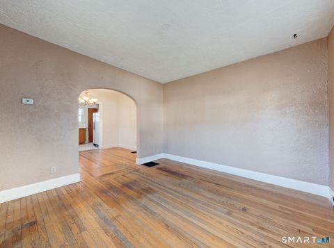 Tiny photo for 10 Frances Avenue, Norwalk, CT 06854 (MLS # 24146116)