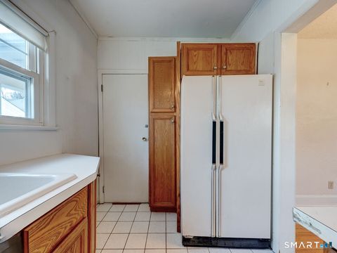 Tiny photo for 10 Frances Avenue, Norwalk, CT 06854 (MLS # 24146116)