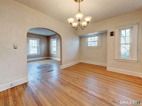 Tiny photo for 10 Frances Avenue, Norwalk, CT 06854 (MLS # 24146116)