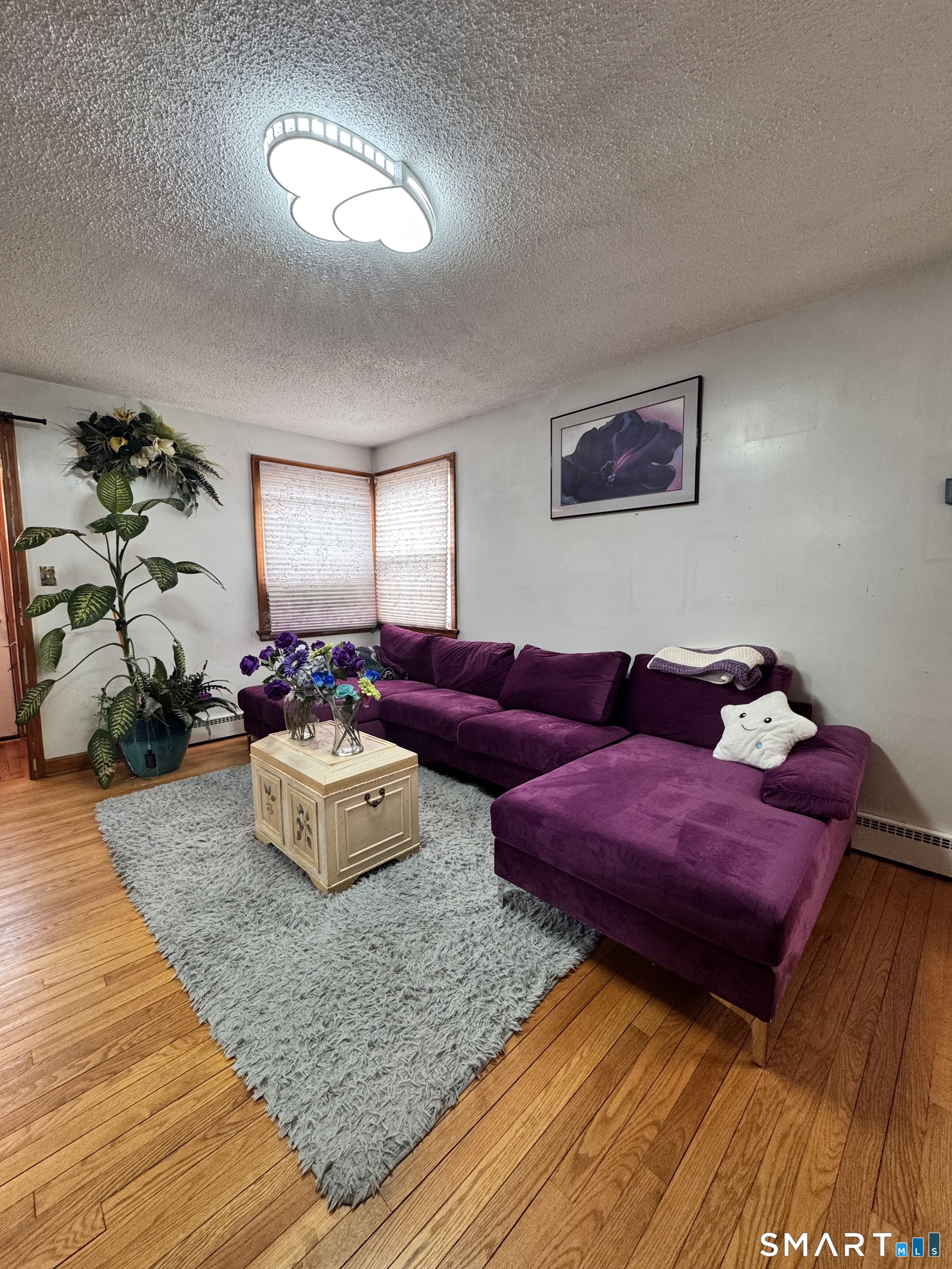 45 Lawrence Street