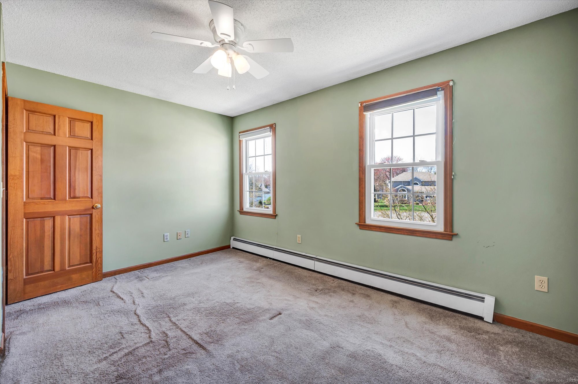 5 Whitney Court, Cromwell, Connecticut image 25
