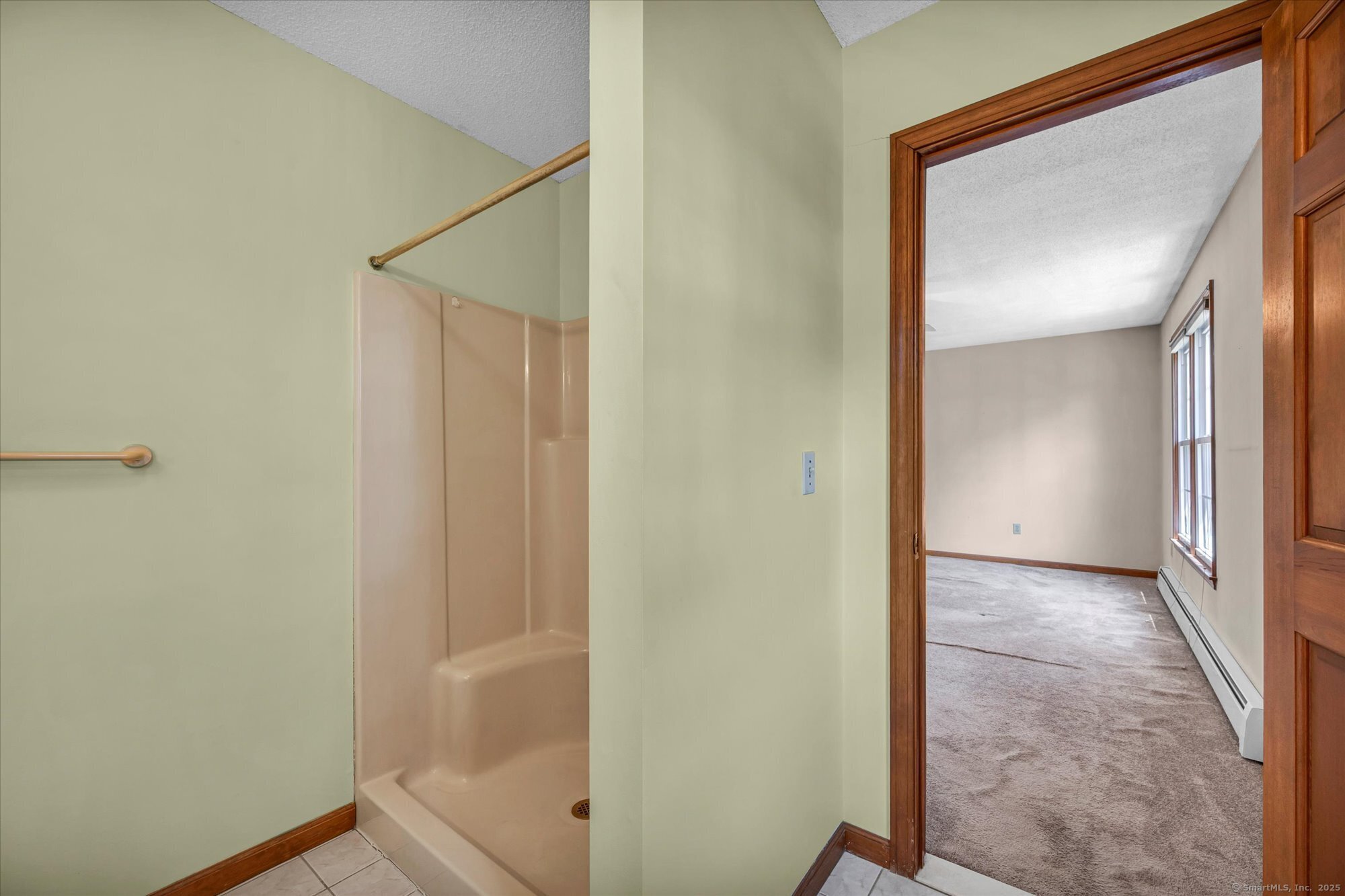 5 Whitney Court, Cromwell, Connecticut image 31