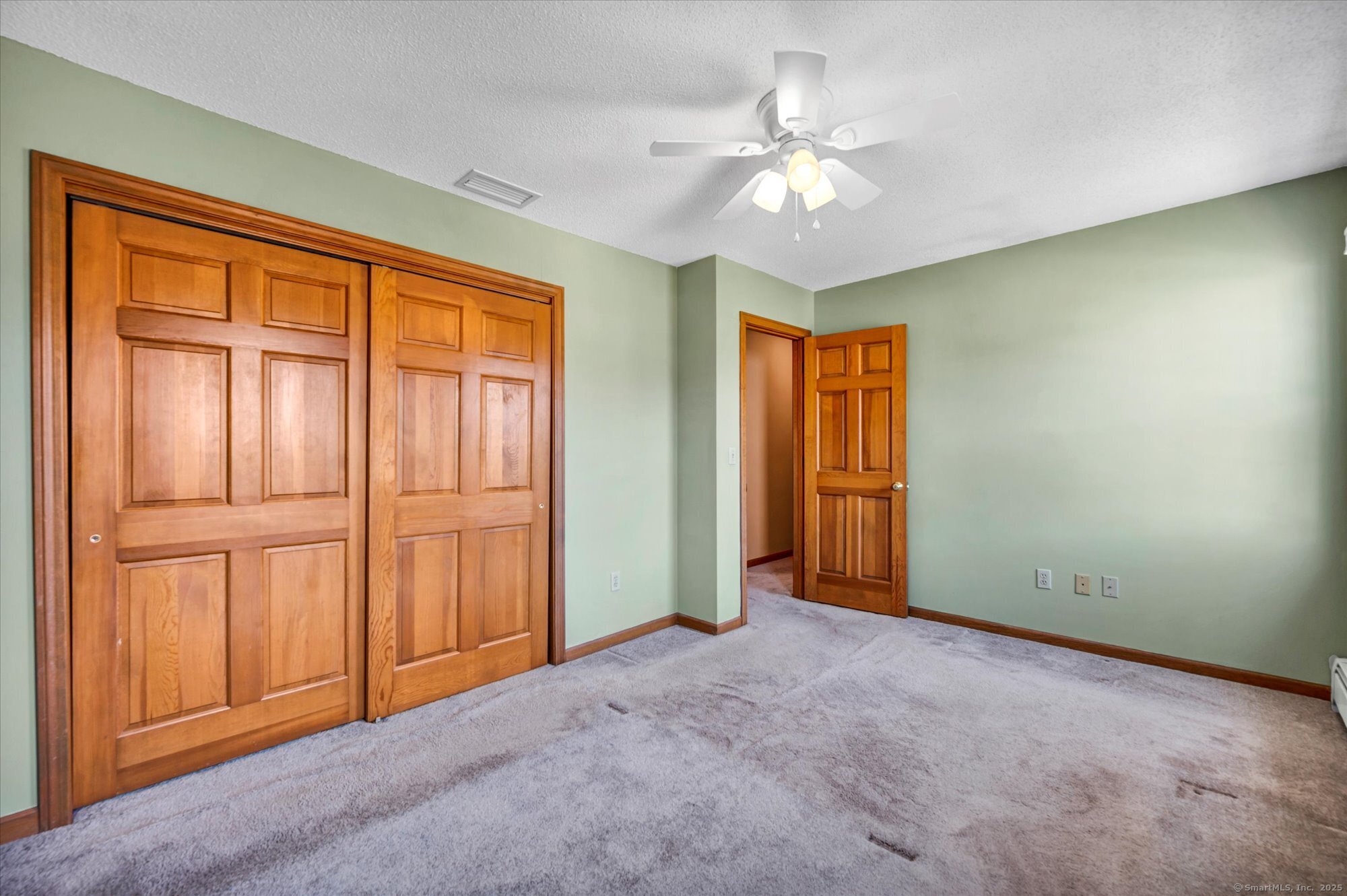 5 Whitney Court, Cromwell, Connecticut image 26