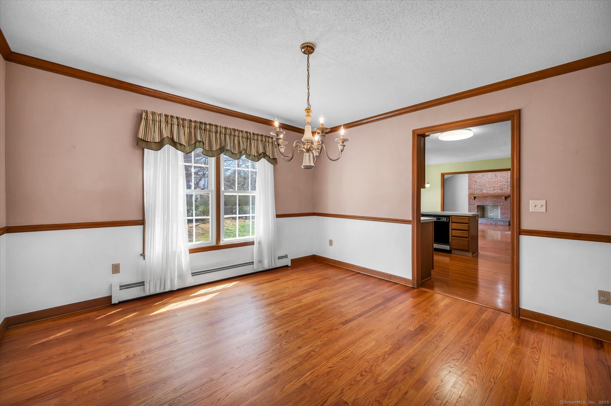 5 Whitney Court, Cromwell, Connecticut image 15