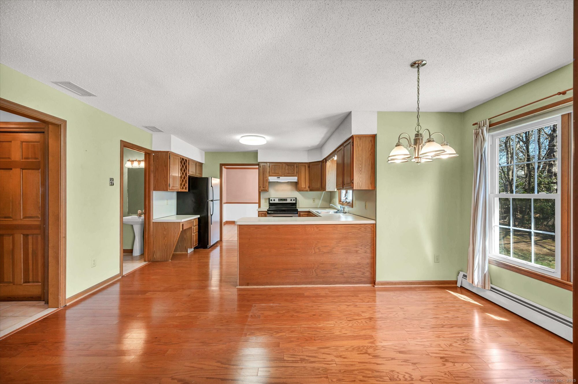 5 Whitney Court, Cromwell, Connecticut image 7