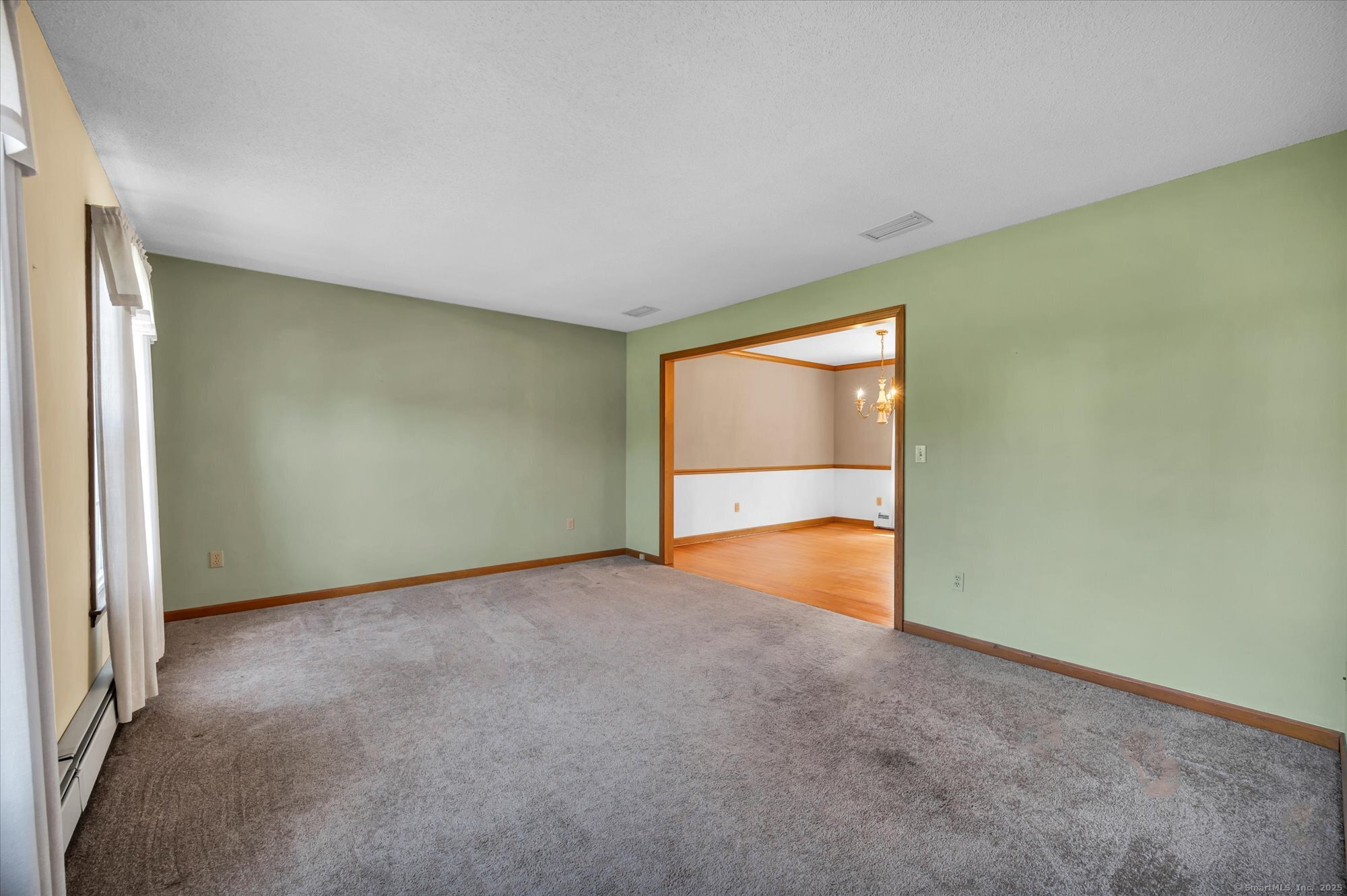 5 Whitney Court, Cromwell, Connecticut image 18
